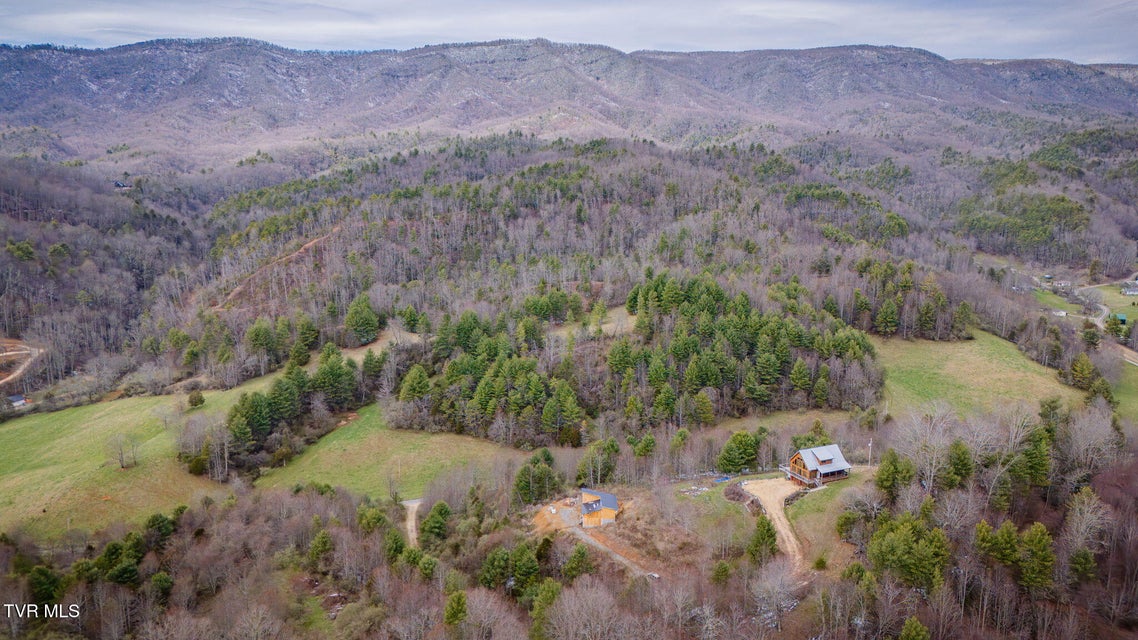 Photo #17: 151 Windy Hill Private Lane