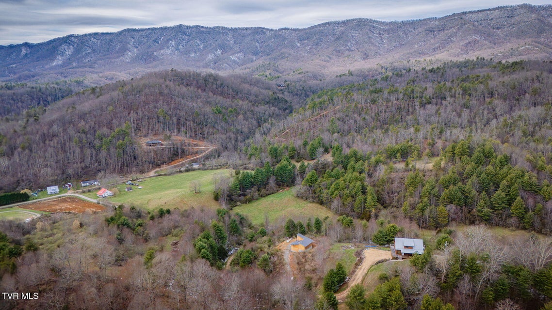 Photo #18: 151 Windy Hill Private Lane