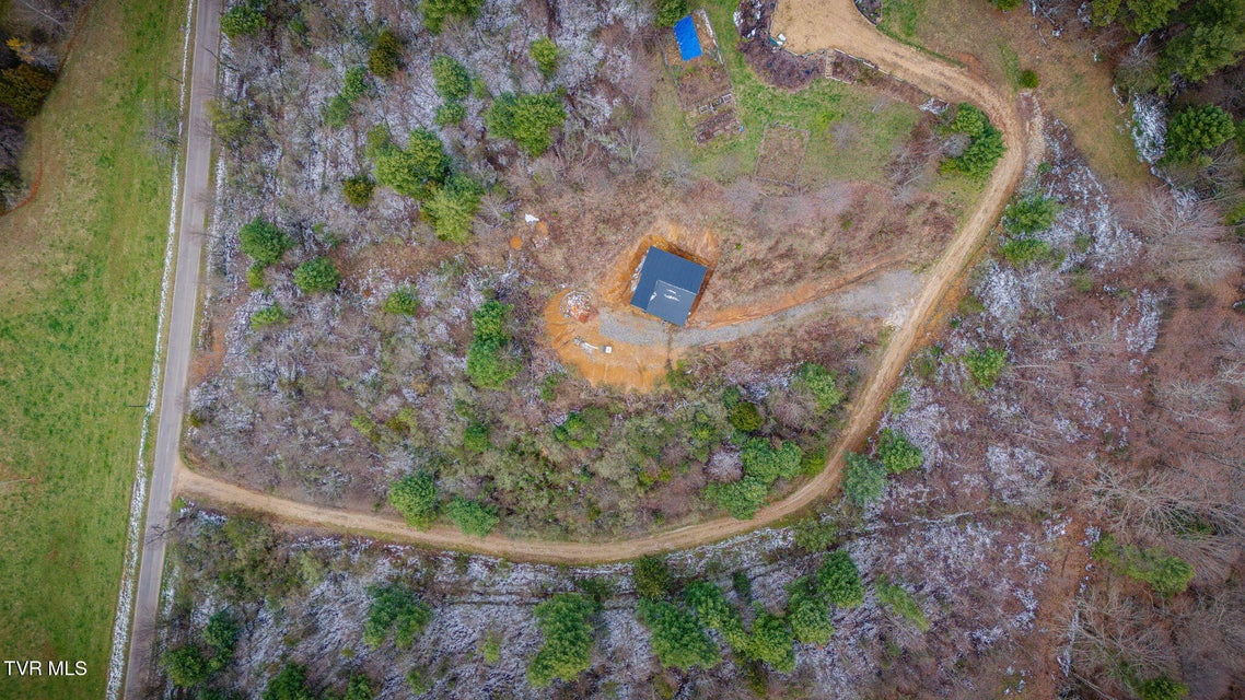 Photo #19: 151 Windy Hill Private Lane