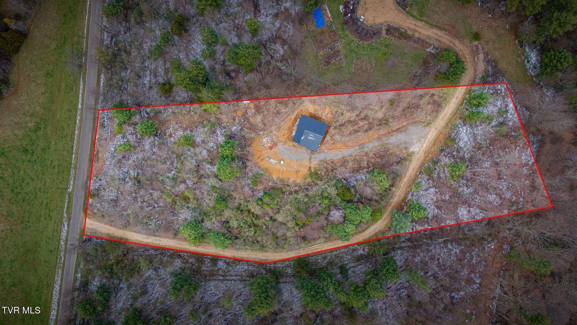 Photo #2: 151 Windy Hill Private Lane