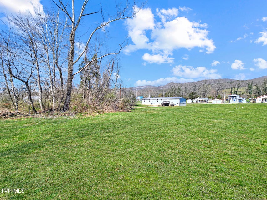 Photo #8: 1770 Highway 91 