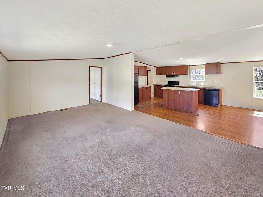 Photo #16: 1770 Highway 91 