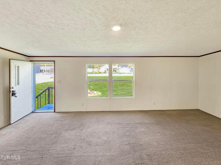 Photo #17: 1770 Highway 91 