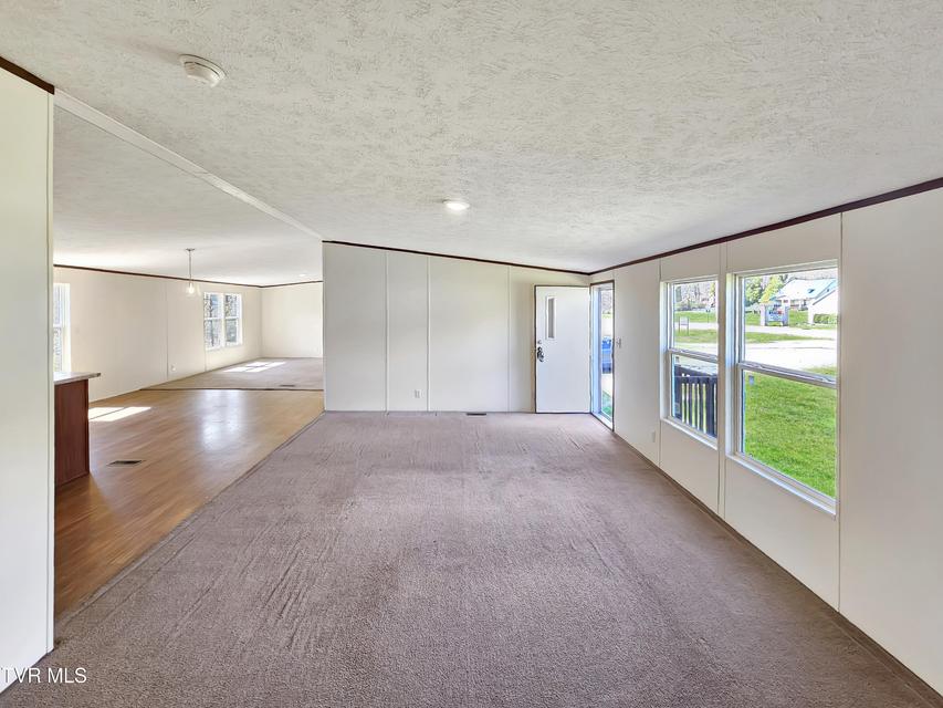 Photo #18: 1770 Highway 91 