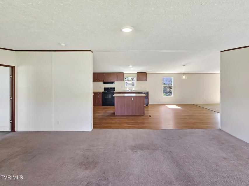 Photo #19: 1770 Highway 91 