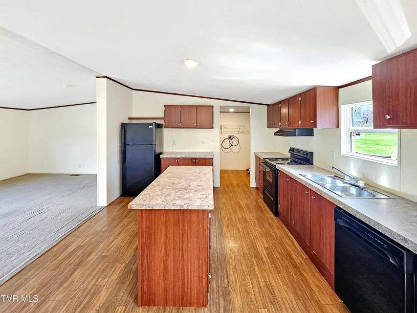 Photo #25: 1770 Highway 91 