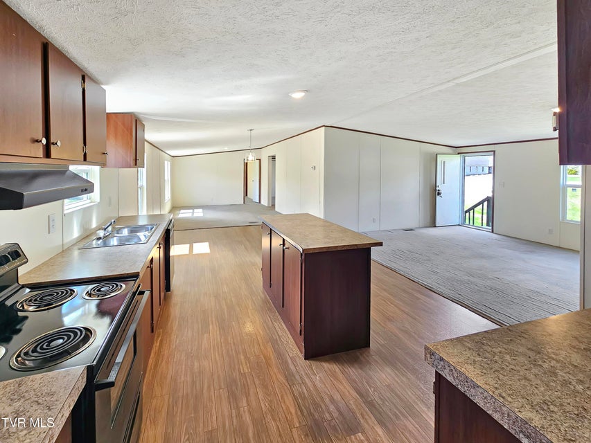 Photo #27: 1770 Highway 91 