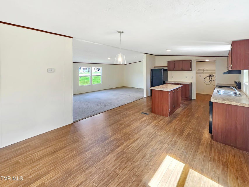 Photo #26: 1770 Highway 91 