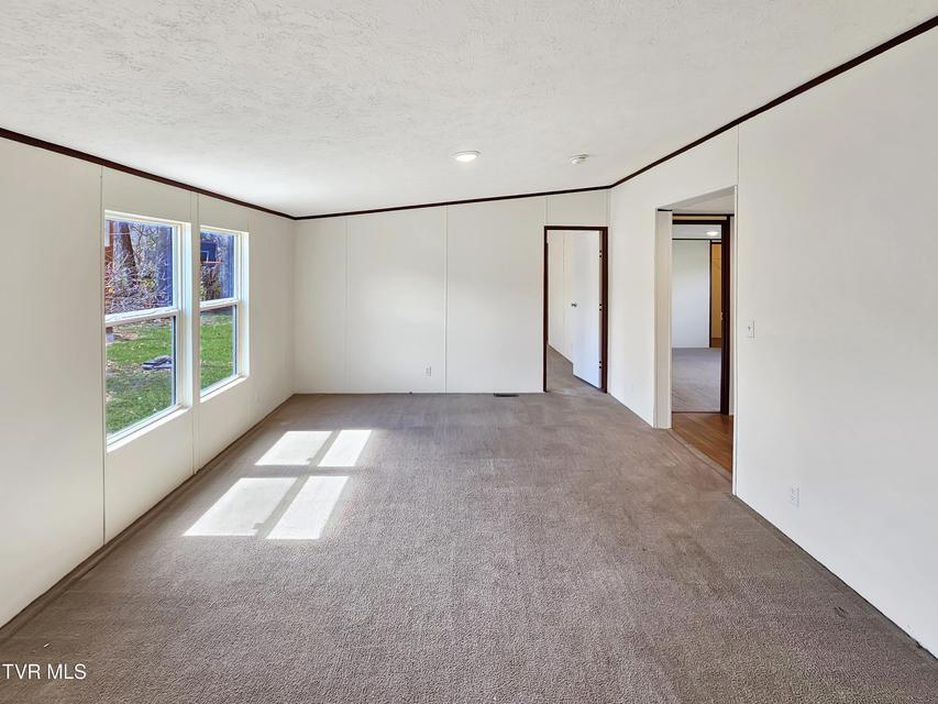 Photo #29: 1770 Highway 91 