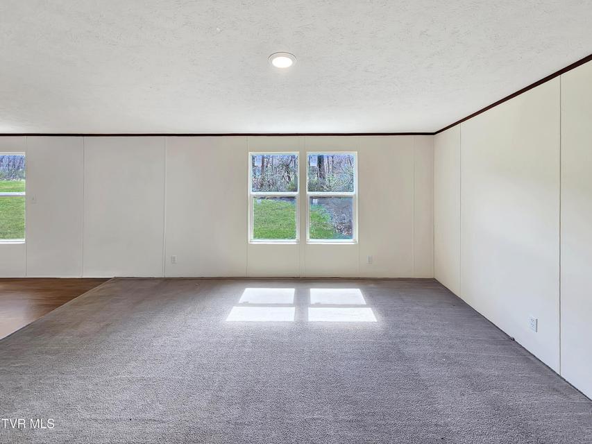 Photo #30: 1770 Highway 91 