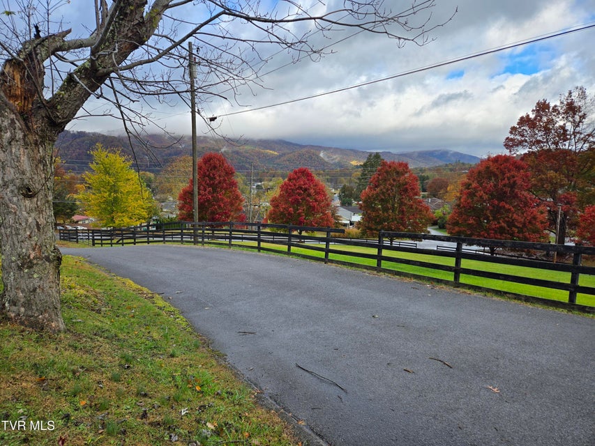 Photo #6: 720 Mohawk Drive