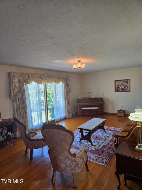 Photo #12: 720 Mohawk Drive