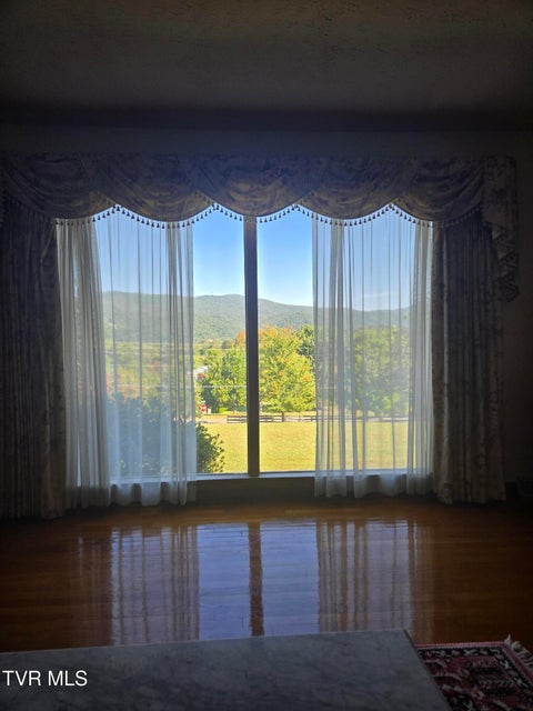 Photo #13: 720 Mohawk Drive