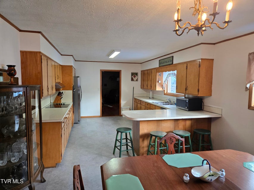 Photo #14: 720 Mohawk Drive