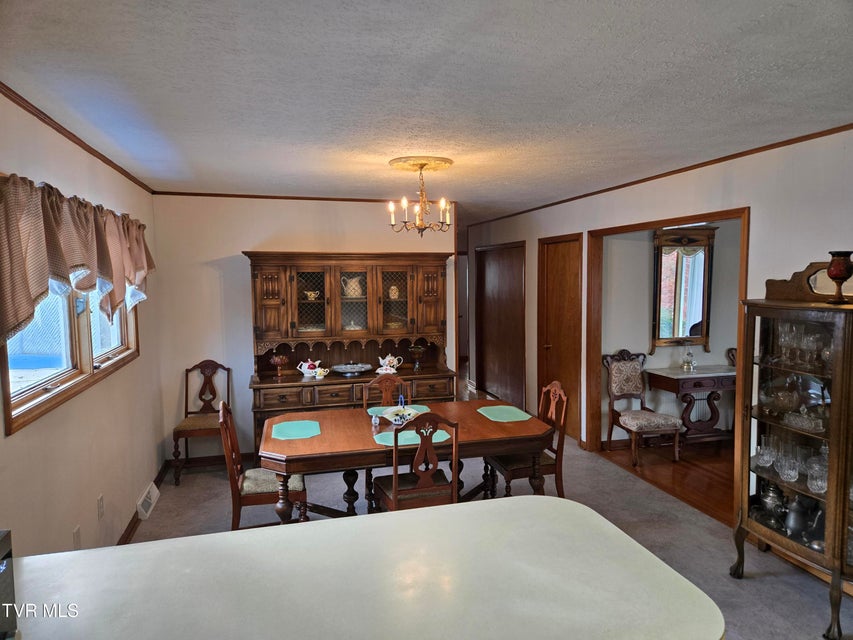 Photo #17: 720 Mohawk Drive