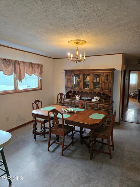 Photo #18: 720 Mohawk Drive