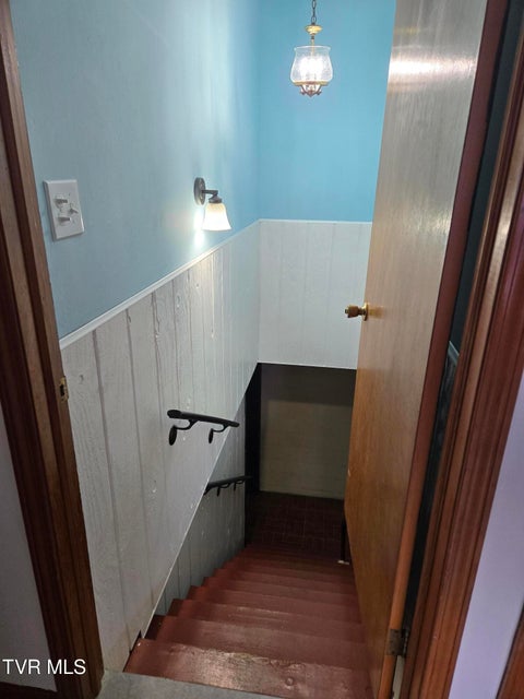 Photo #19: 720 Mohawk Drive