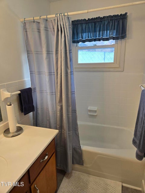 Photo #21: 720 Mohawk Drive