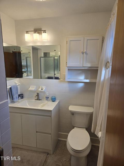 Photo #23: 720 Mohawk Drive