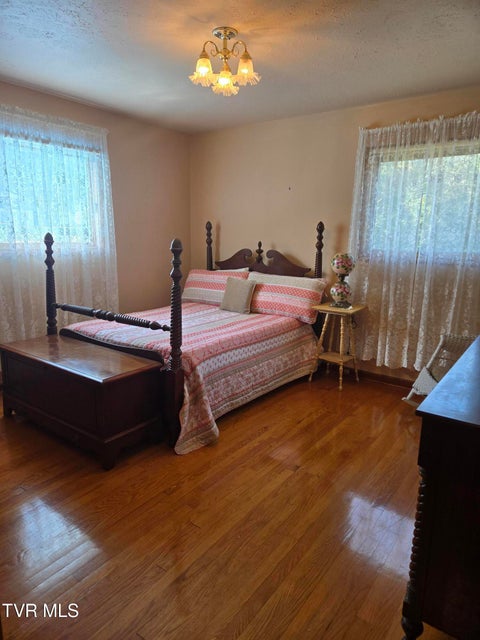 Photo #26: 720 Mohawk Drive