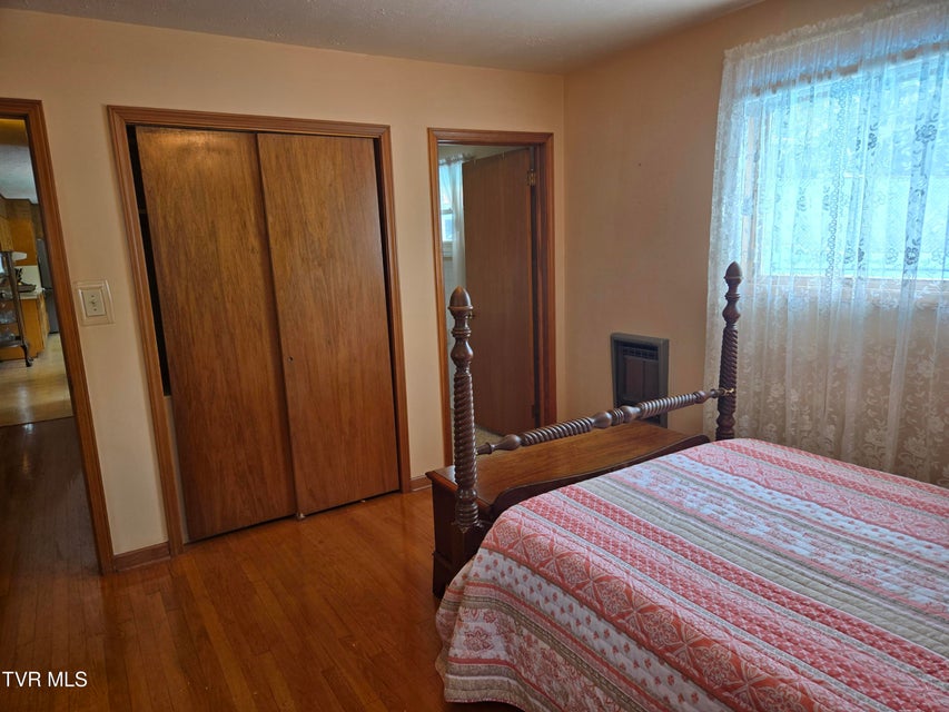 Photo #27: 720 Mohawk Drive