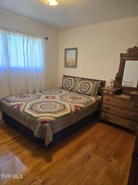 Photo #28: 720 Mohawk Drive