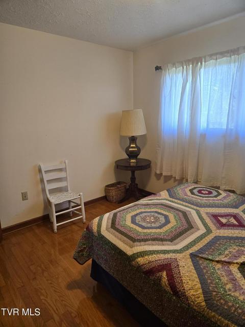 Photo #29: 720 Mohawk Drive