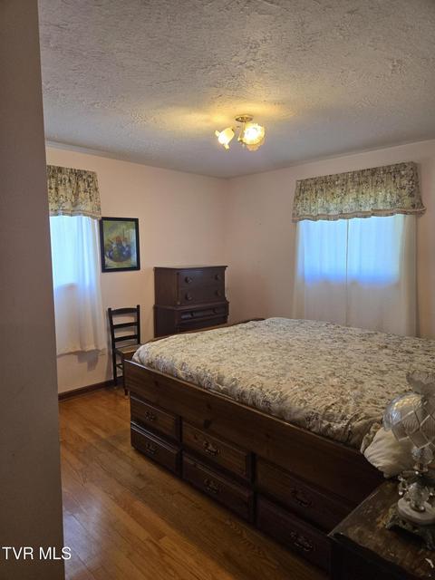 Photo #30: 720 Mohawk Drive