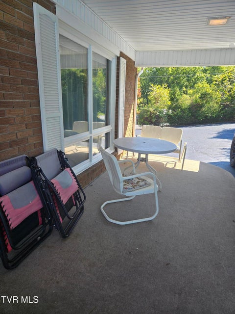 Photo #37: 720 Mohawk Drive