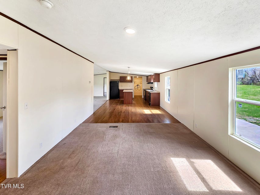 Photo #31: 1770 Highway 91 