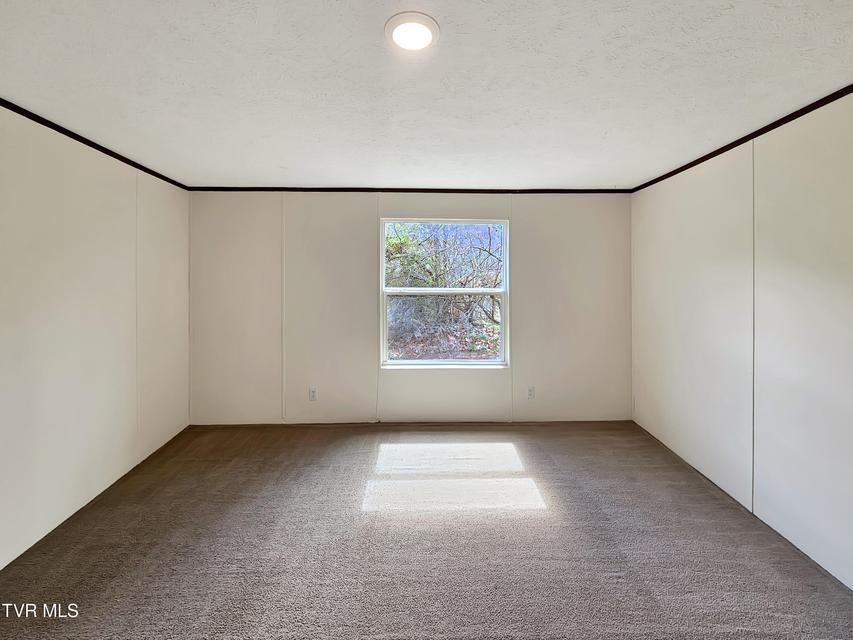 Photo #33: 1770 Highway 91 