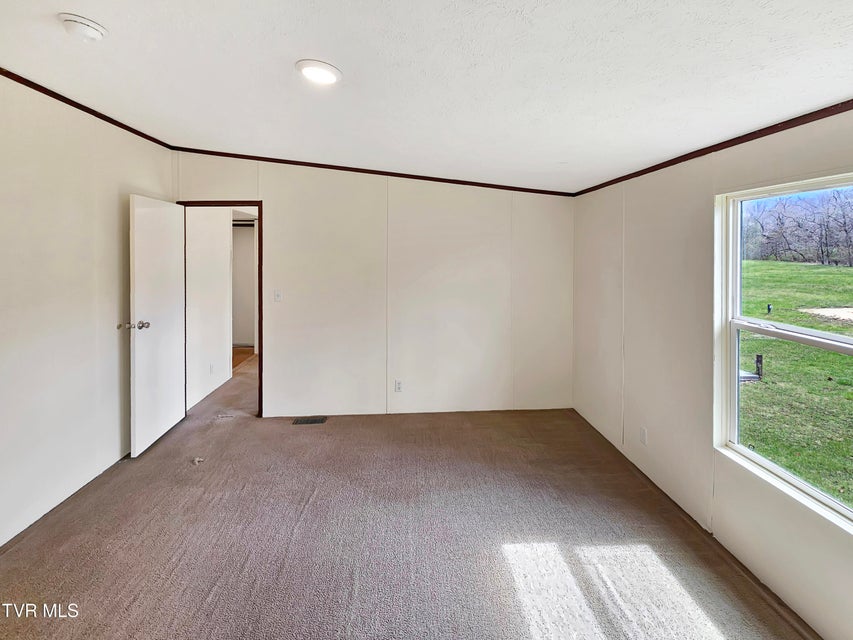 Photo #32: 1770 Highway 91 