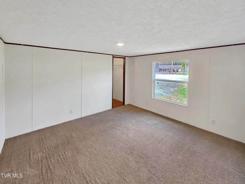 Photo #34: 1770 Highway 91 