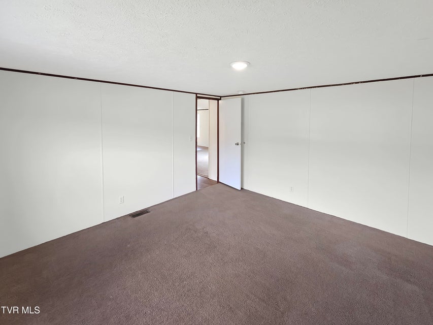 Photo #35: 1770 Highway 91 