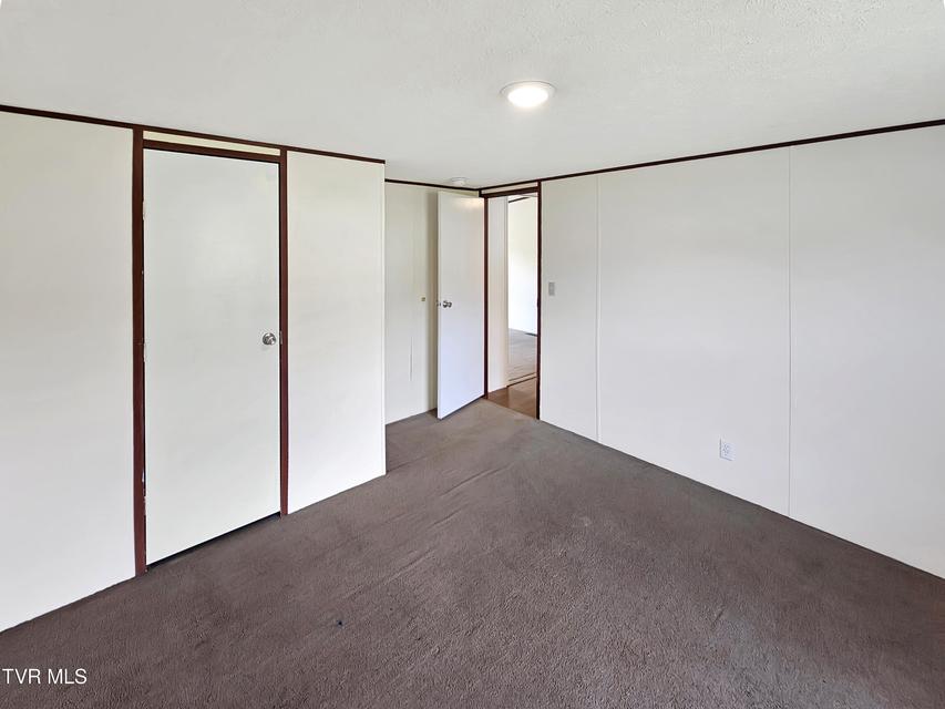 Photo #39: 1770 Highway 91 