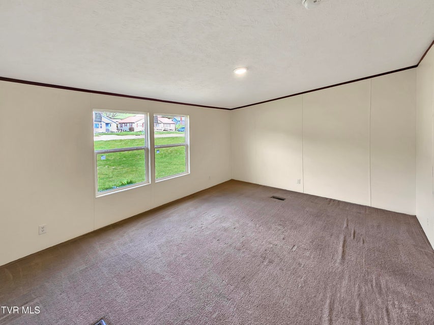 Photo #20: 1770 Highway 91 