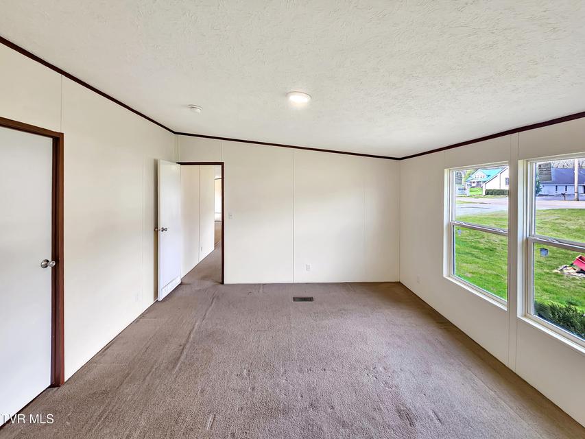 Photo #22: 1770 Highway 91 