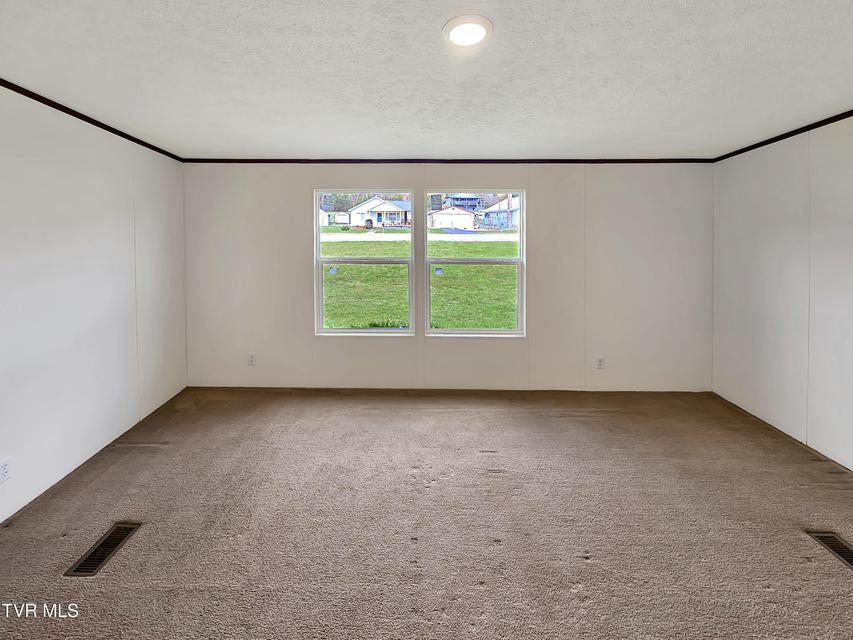 Photo #21: 1770 Highway 91 