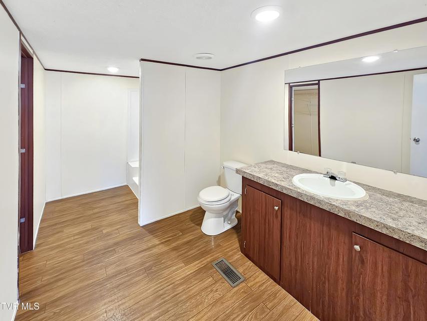 Photo #23: 1770 Highway 91 