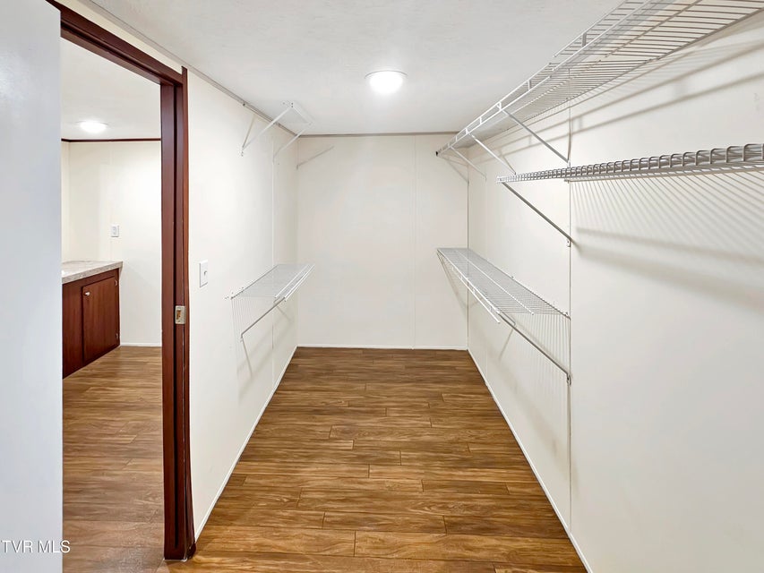 Photo #24: 1770 Highway 91 