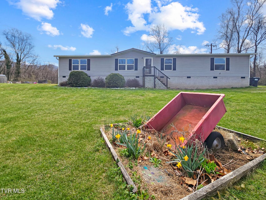 Photo #2: 1770 Highway 91 