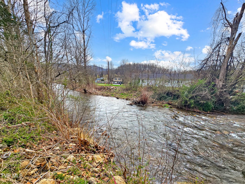 Photo #12: 1770 Highway 91 