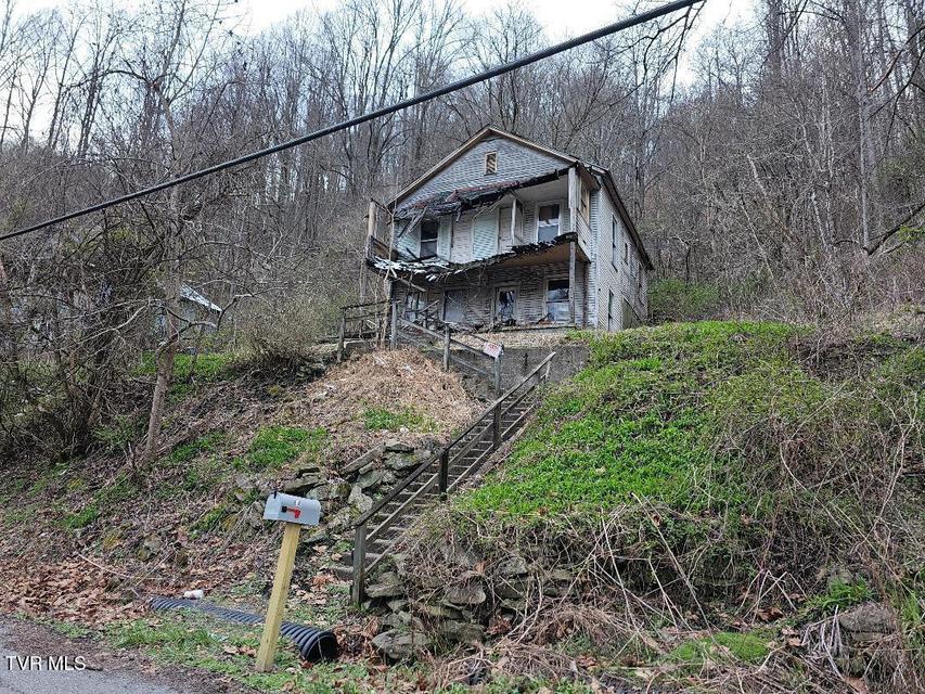 Photo #5: 308 Park Avenue