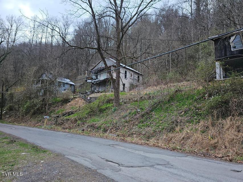 Photo #7: 308 Park Avenue