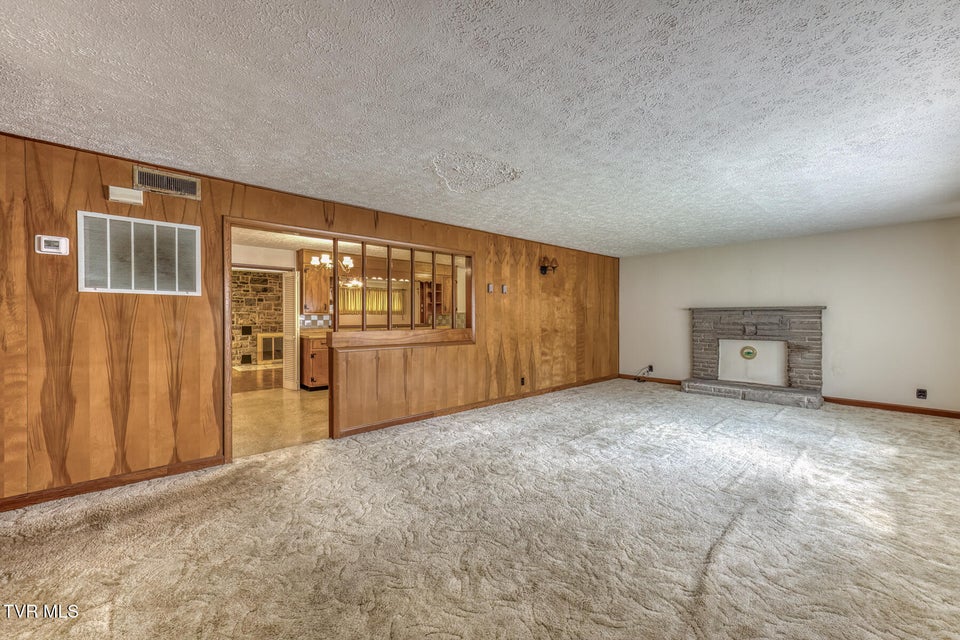 Photo #3: 428 Allen Drive