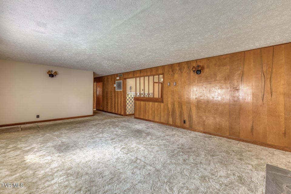 Photo #6: 428 Allen Drive