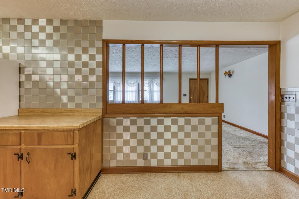 Photo #8: 428 Allen Drive