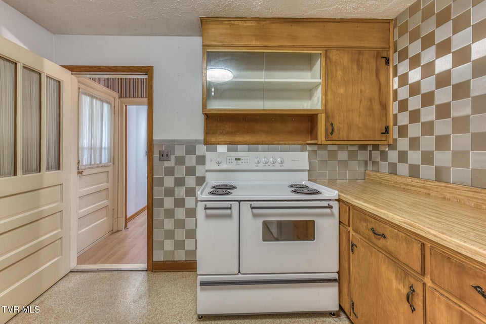 Photo #12: 428 Allen Drive