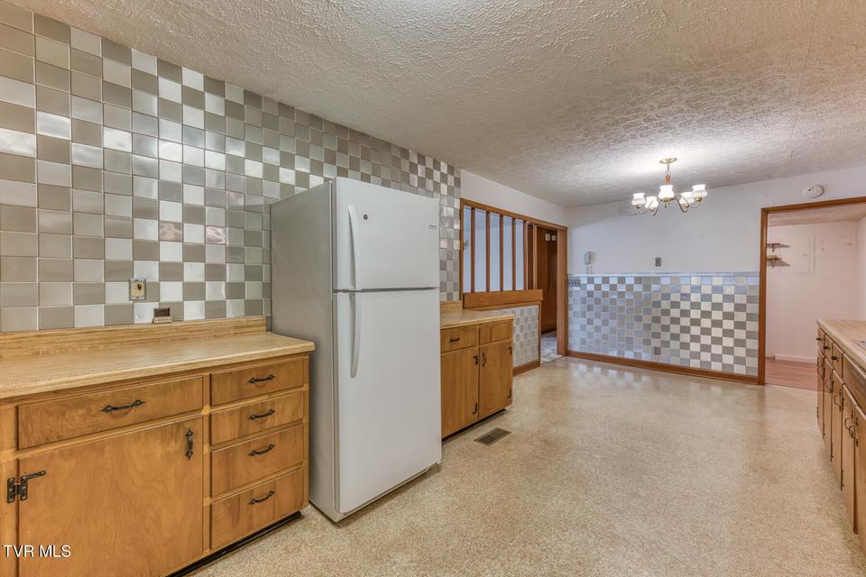 Photo #13: 428 Allen Drive