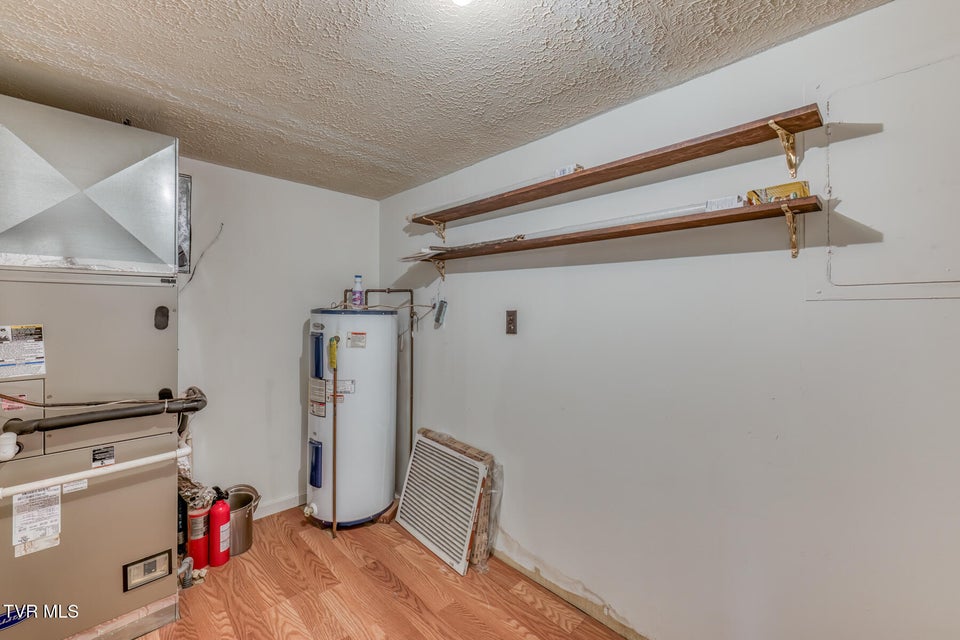 Photo #14: 428 Allen Drive